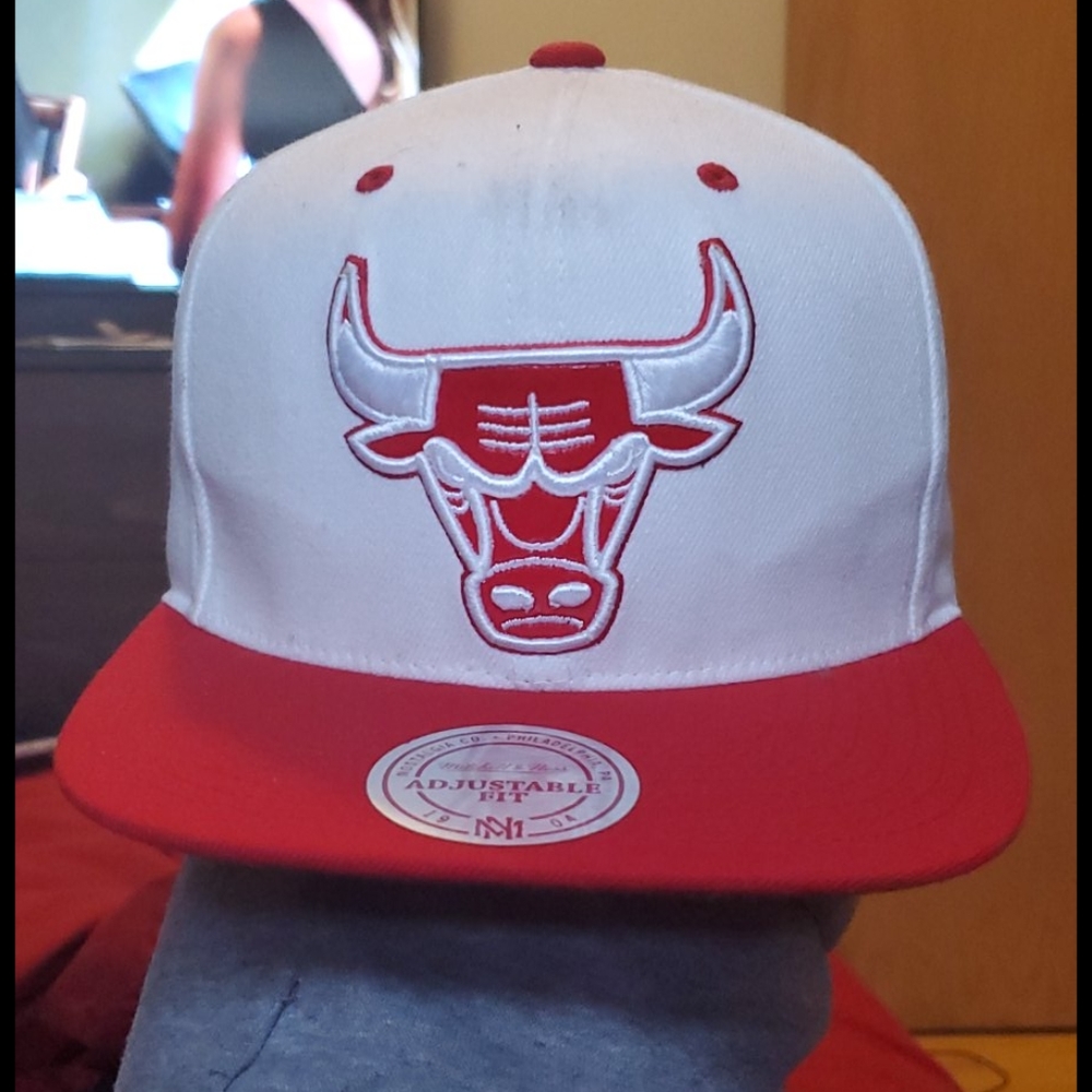 Snapback